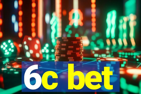 6c bet